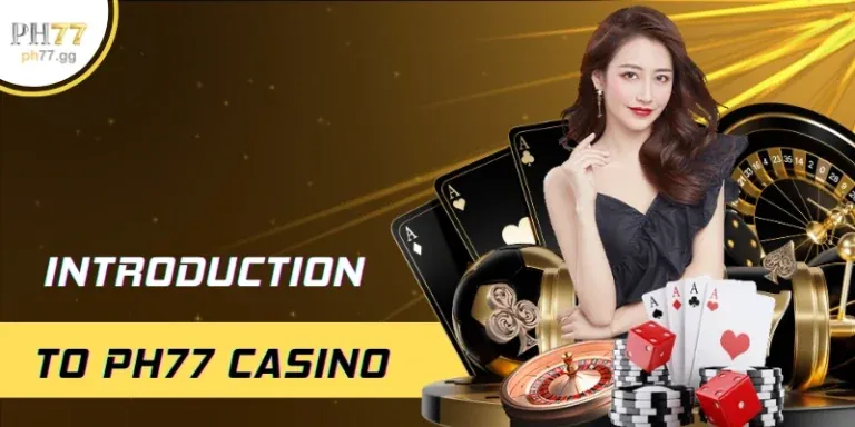 Video slot game với đồ họa sống động