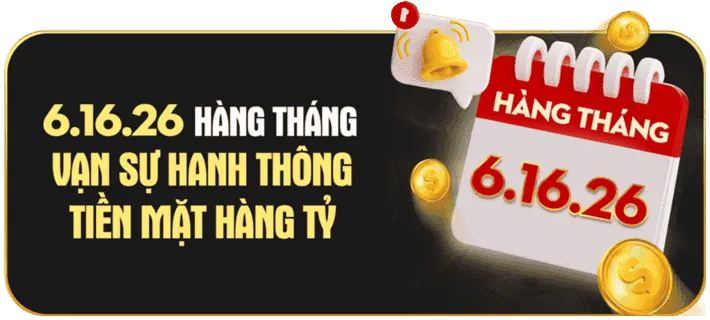 Khuyến mãi chào mừng thành viên mới typhu88 nhà cái