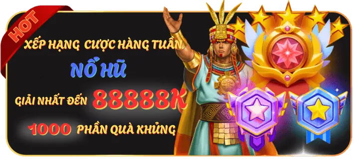 Đa dạng trò chơi cá cược tại typhu88 nhà cái