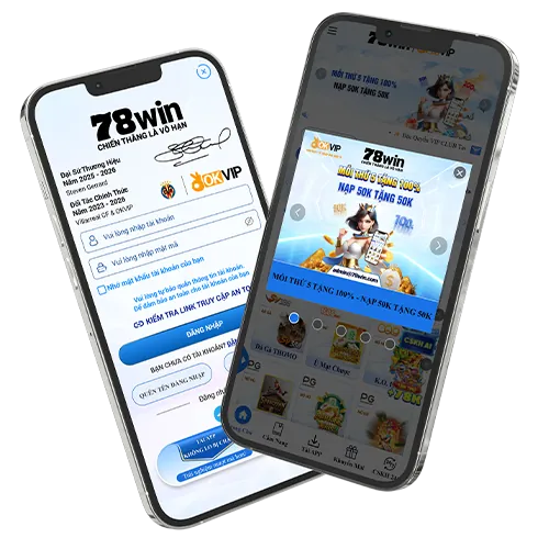 Tiện lợi di động typhu88 nhà cái