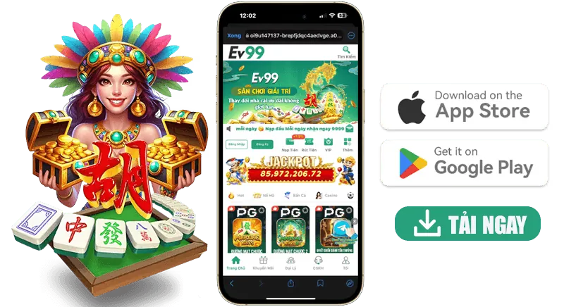 Casino Trực Tuyến typhu88 nhà cái: Trải Nghiệm Sòng Bạc Chân Thực