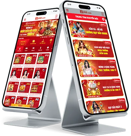 Màn hình hiển thị thống kê trực tiếp