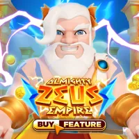 Cookie hiệu suất của typhu88 nhà cái