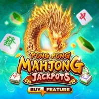 Cookie quảng cáo của typhu88 nhà cái