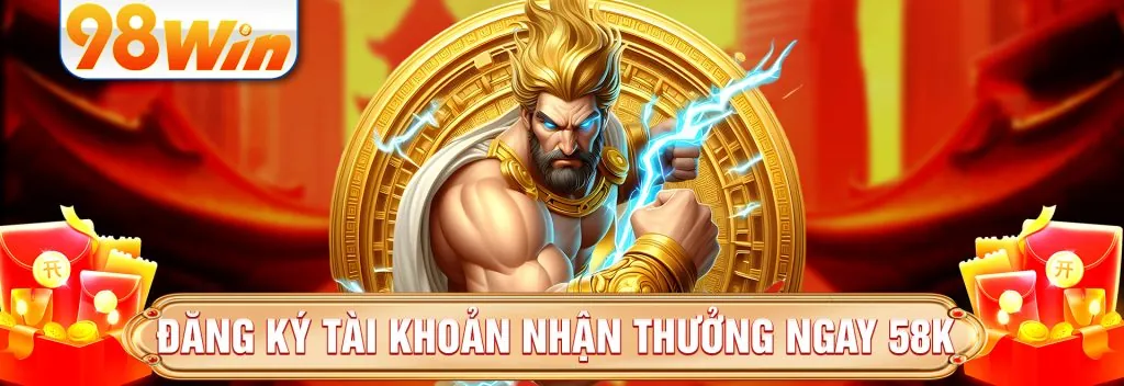 Hình ảnh giới thiệu typhu88 nhà cái