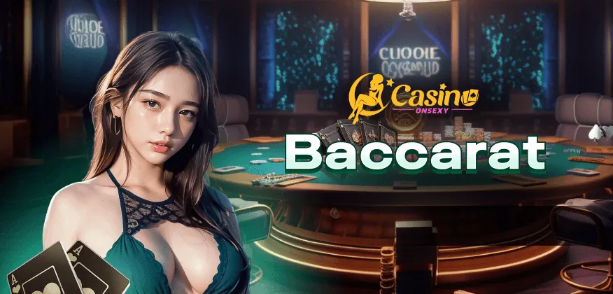 Sảnh Casino Trực Tuyến Typhu88 nhà cái