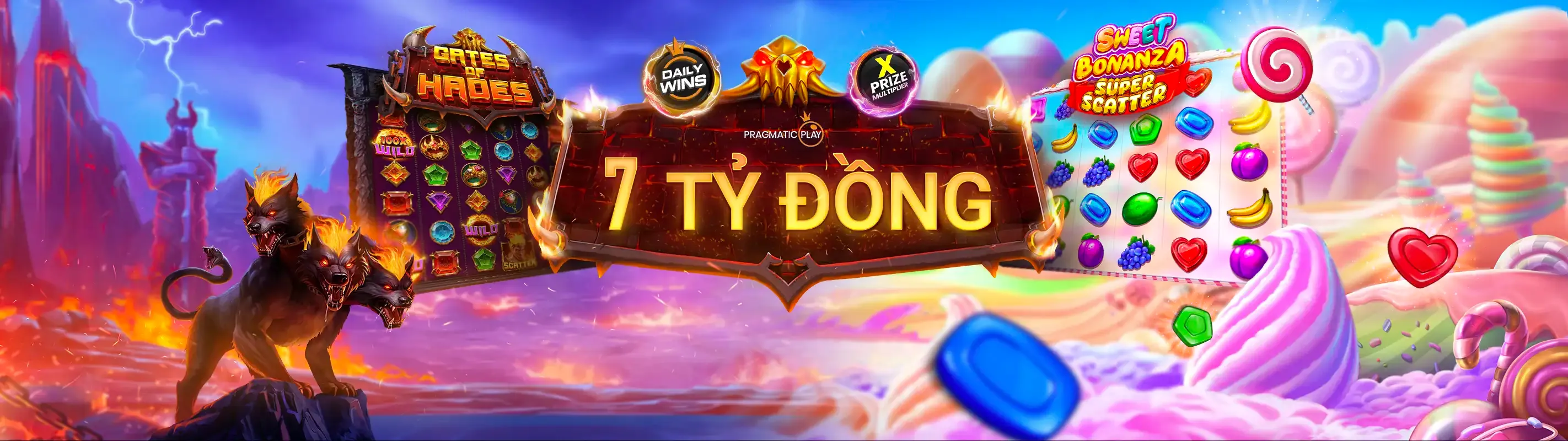 Hình ảnh chính sách cookie của typhu88 nhà cái
