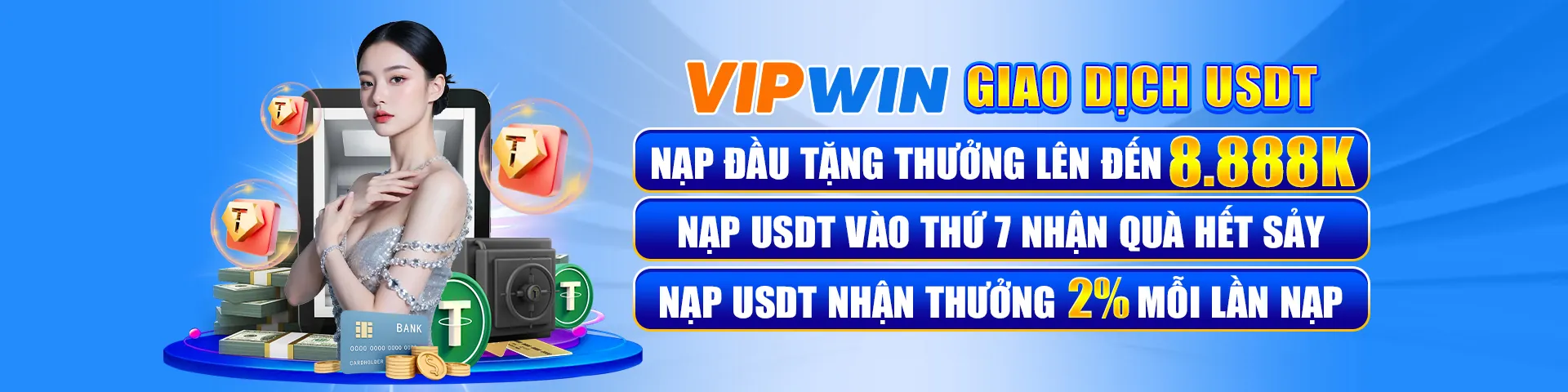 Sòng bạc trực tiếp typhu88 nhà cái với trải nghiệm sống động