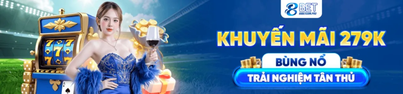 Sân vận động với ánh đèn rực rỡ, biểu tượng của cá cược thể thao đỉnh cao tại typhu88 nhà cái