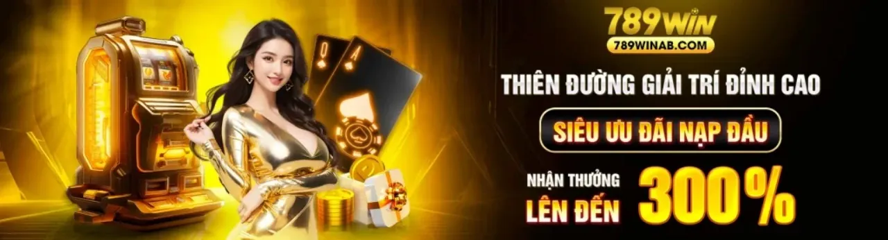 Blackjack trực tiếp tại typhu88 nhà cái