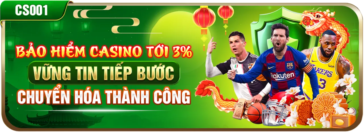 Chương trình đối tác typhu88 nhà cái