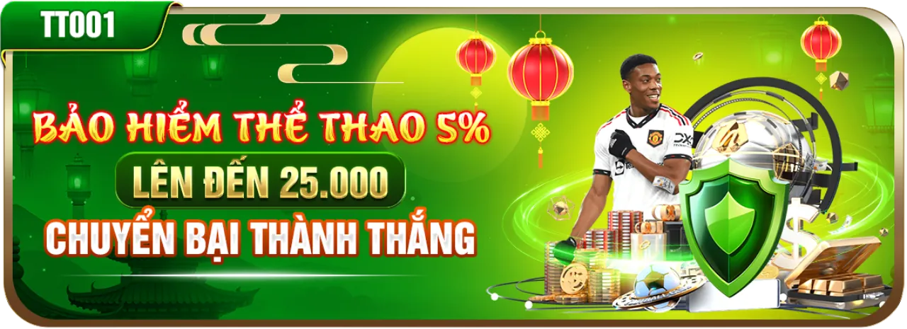 Baccarat trực tiếp tại typhu88 nhà cái