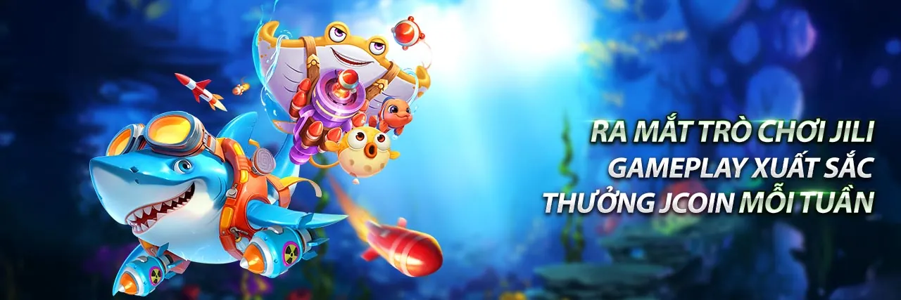 Slot Game tại typhu88 nhà cái