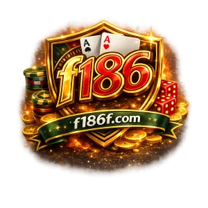 Roulette trực tiếp tại typhu88 nhà cái