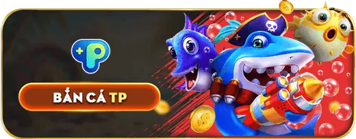 Tin tức khuyến mãi hấp dẫn