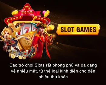 Chương trình Affiliate