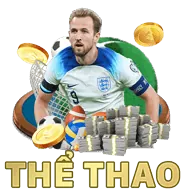 Hướng dẫn cá cược thể thao typhu88 nhà cái