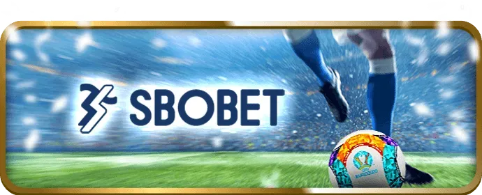 Ưu đãi hoàn trả Game Bắn Cá