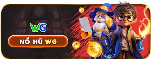 App typhu88 nhà cái