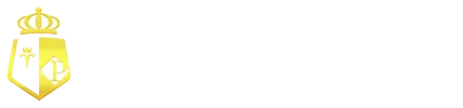 typhu88 nhà cái