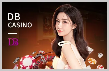 Biết điểm dừng khi chơi casino tại typhu88 nhà cái