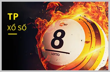 Quản lý vốn thông minh khi chơi casino tại typhu88 nhà cái
