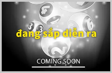 Uy tín và bảo mật