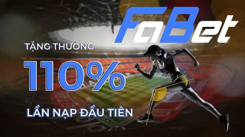 Thưởng nạp tiền hàng ngày typhu88 nhà cái