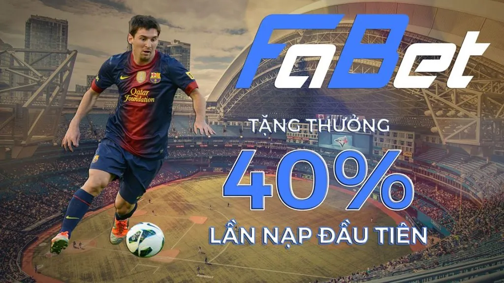 Hình ảnh giới thiệu blog typhu88 nhà cái với biểu tượng kiến thức và sự tin cậy