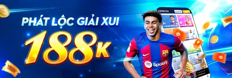 Khuyến mãi chào mừng Game Bắn Cá