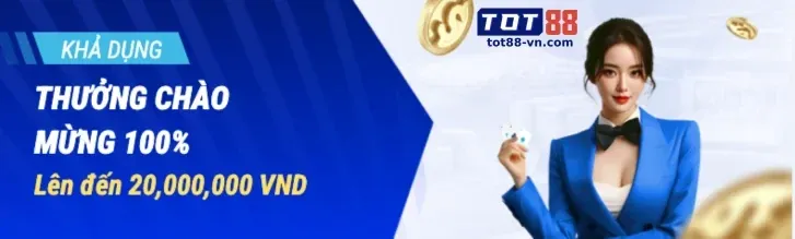 Hoàn trả cược typhu88 nhà cái