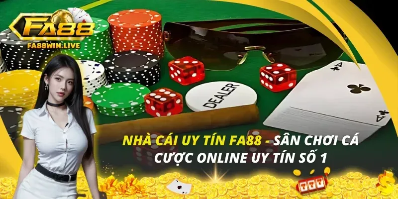 Các chương trình khuyến mãi slot game