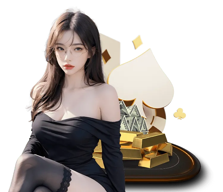 Biểu tượng trách nhiệm cá cược của typhu88 nhà cái