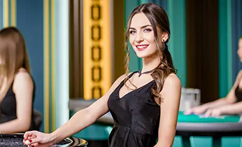 Sic Bo trực tiếp tại typhu88 nhà cái