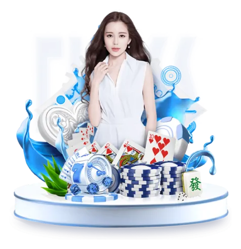 Phân tích ngành giải trí trực tuyến
