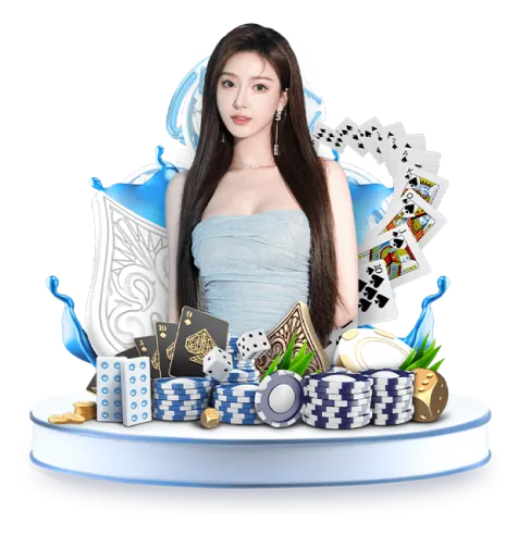 Game bắn cá typhu88 nhà cái